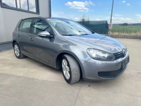 VW Golf 1, 6 TDI 90 PS | Mobile.bg    7