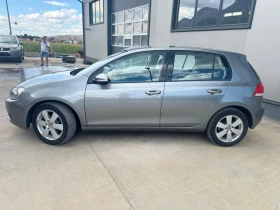 VW Golf 1, 6 TDI 90 PS | Mobile.bg    2