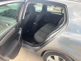VW Golf 1, 6 TDI 90 PS | Mobile.bg    12