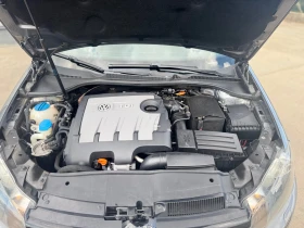 VW Golf 1, 6 TDI 90 PS | Mobile.bg    17