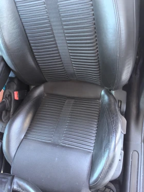 Обява за продажба на Alfa Romeo Giulietta 2.0JTD 170 PS. ~6 000 EUR - изображение 11