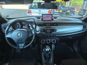 Обява за продажба на Alfa Romeo Giulietta 2.0JTD 170 PS. ~6 000 EUR - изображение 4