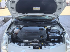 Обява за продажба на Alfa Romeo Giulietta 2.0JTD 170 PS. ~6 000 EUR - изображение 9