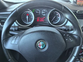 Обява за продажба на Alfa Romeo Giulietta 2.0JTD 170 PS. ~6 000 EUR - изображение 6