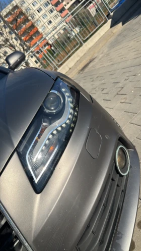 Обява за продажба на Audi A4 ~6 300 лв. - изображение 2