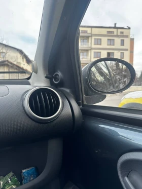 Toyota Aygo - 4400 лв. - 23352325 8