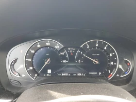 BMW 540 XI - 32999 лв. - 46564611 9