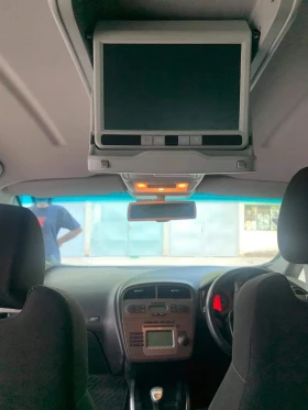 Seat Altea | Mobile.bg    3