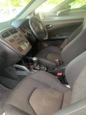 Seat Altea | Mobile.bg    4