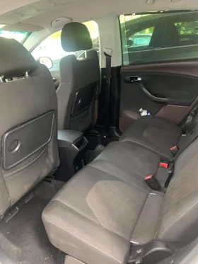 Seat Altea | Mobile.bg    5