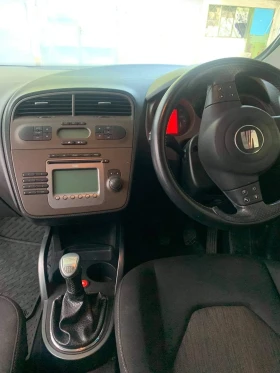 Seat Altea | Mobile.bg    2