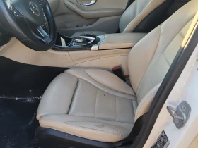 Mercedes-Benz C 300  * CARFAX *    | Mobile.bg    5