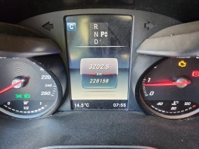 Mercedes-Benz C 300  * CARFAX *    | Mobile.bg    9