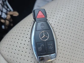 Mercedes-Benz C 300  * CARFAX *    | Mobile.bg    8