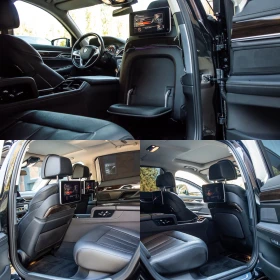 BMW 730 D Long xDrive | Mobile.bg    15
