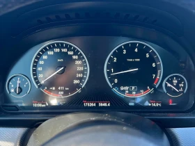BMW 528 * xDrive * CARFAX *    | Mobile.bg    8