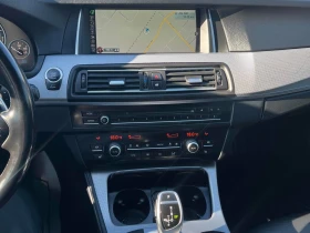 BMW 528 * xDrive * CARFAX *    | Mobile.bg    9