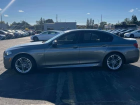 BMW 528 * xDrive * CARFAX *    | Mobile.bg    2