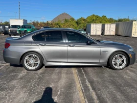 BMW 528 * xDrive * CARFAX *    | Mobile.bg    3