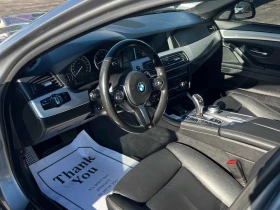 BMW 528 * xDrive * CARFAX *    | Mobile.bg    5
