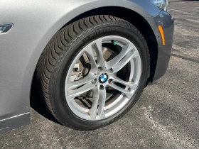 BMW 528 * xDrive * CARFAX *    | Mobile.bg    7