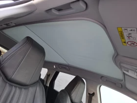 Обява за продажба на Peugeot 308 2.0hdi Navi Подгрев Панорама ~15 999 лв. - изображение 10