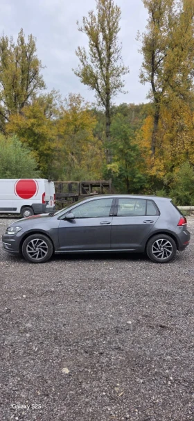 VW Golf 1.0 tsi - 20500 лв. / 10481.48 € - 72002515 3