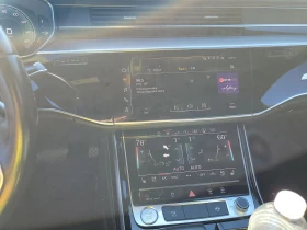 Audi A8 L QUATTRO* B&O* MASSAGES* VIRTUAL360* HEAD UP* OBD | Mobile.bg    8