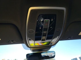 Audi A8 L QUATTRO* B&O* MASSAGES* VIRTUAL360* HEAD UP* OBD | Mobile.bg    15