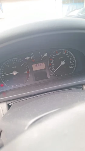 Renault Laguna, снимка 13