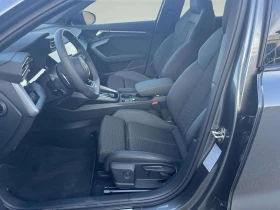 Audi A3 S line 35 TDI - 78900 лв. / 40340.93 € - 72559978 6