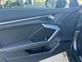 Audi A3 S line 35 TDI - 78900 лв. / 40340.93 € - 72559978 5