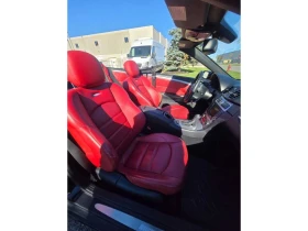 Mercedes-Benz CLK 63 AMG * * CARFAX * * АВТО КРЕДИТ * *  - 48500 лв. / 24797.66 € - 65548475 14