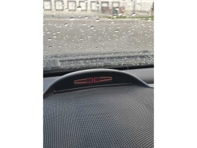 Mercedes-Benz CLK 63 AMG * * CARFAX * * АВТО КРЕДИТ * *  - 48500 лв. / 24797.66 € - 65548475 13