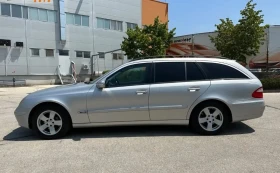 Mercedes-Benz E 240 44 | Mobile.bg    3