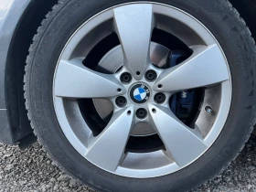 BMW 530 3.0i - 13500 лв. / 6902.44 € - 42118594 6