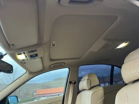 BMW 530 3.0i - 13500 лв. / 6902.44 € - 42118594 12