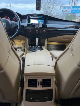 BMW 530 3.0i - 13500 лв. / 6902.44 € - 42118594 14