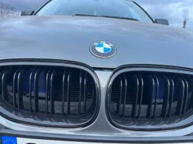 BMW 530 3.0i - 13500 лв. / 6902.44 € - 42118594 5