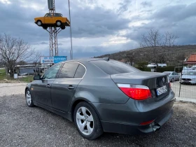 BMW 530 3.0i - 13500 лв. / 6902.44 € - 42118594 2