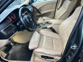 BMW 530 3.0i - 13500 лв. / 6902.44 € - 42118594 7