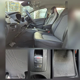 Renault Zoe R-135-INTENS-CCS PORT-SOH-100%-52 KW - 13300 € / 26012.54 лв. - 59931546 12