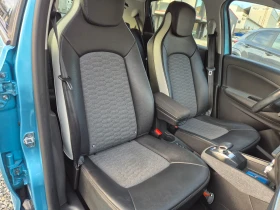 Renault Zoe R-135-INTENS-CCS PORT-SOH-100%-52 KW - 13300 € / 26012.54 лв. - 59931546 11