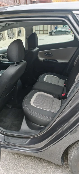 Kia Ceed Kia cee'd 1.6 CRDi Active 129930 РЕАЛНИ КИЛОМЕ - 7000 € / 13690.81 лв. - 20043311 9