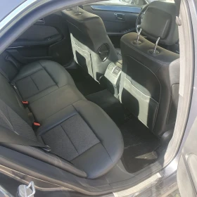 Mercedes-Benz E 300 CDI  - 10555 € / 20643.79 лв. - 75196986 3