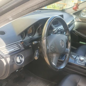 Mercedes-Benz E 300 CDI  - 10555 € / 20643.79 лв. - 75196986 7