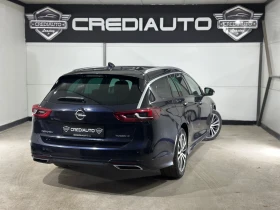 Opel Insignia * OPC Line*  , снимка 6