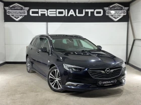Opel Insignia * OPC Line*  , снимка 3