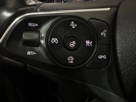 Opel Insignia * OPC Line*  , снимка 10