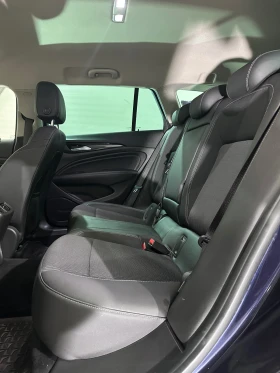 Opel Insignia * OPC Line*  , снимка 11